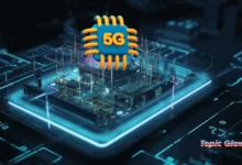 5G Technology Revolutionizing Connectivity Worldwide