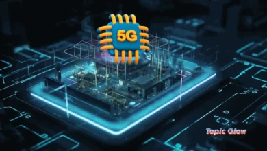 5G Technology Revolutionizing Connectivity Worldwide