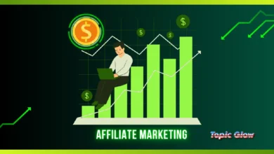 Affiliate Marketing Strategies for Maximum Online Profit