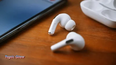 AirPods Pro 2 Amazing Features and Superior Sound Quality