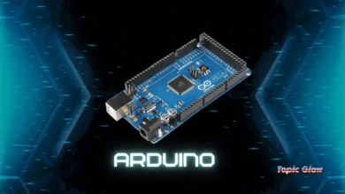 Arduino Projects Revolutionizing Modern Technology