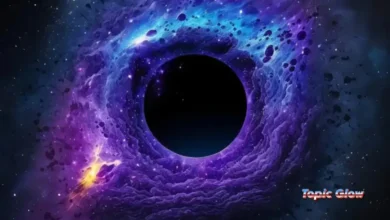 Black Holes Unraveling the Mysteries of the Universe