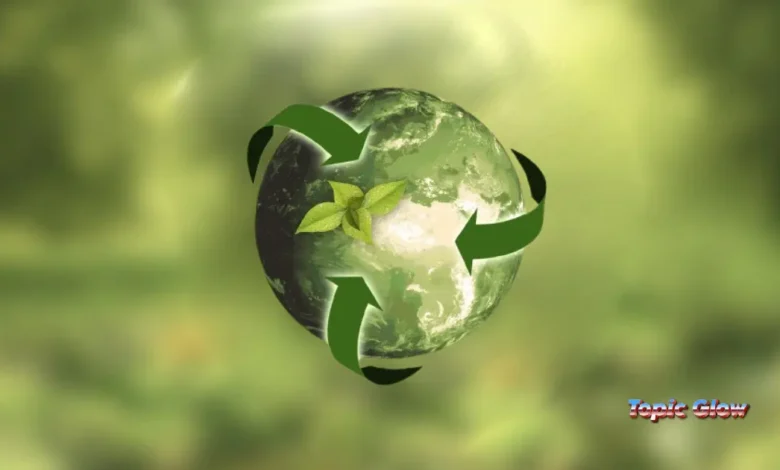 Essential Recycling Benefits for a Sustainable Future 2025