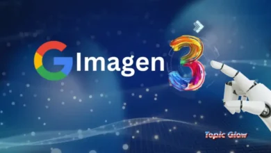 Imagen 3 Unlocking the Future of AI Image Generation