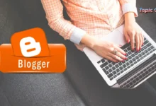 Key Blogger Strategies for Success in 2025