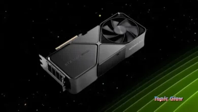 NVIDIA A Game-Changing Announcement at CES