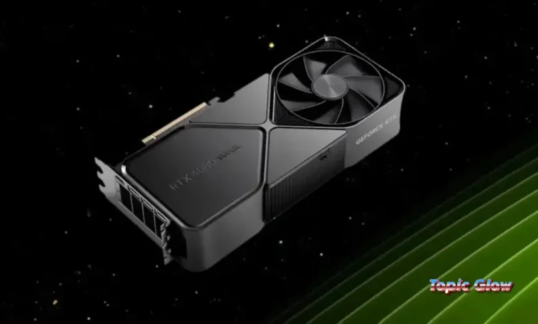 NVIDIA A Game-Changing Announcement at CES