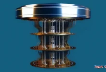 Quantum Computers and Classical Computing Battle