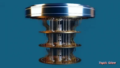 Quantum Computers and Classical Computing Battle