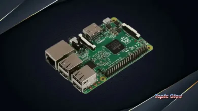 Raspberry Pi Innovative Tech for Endless Possibilities