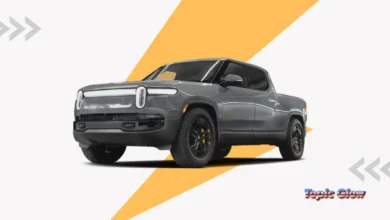 Rivian R1T Electric Truck Revolutionizing Off Road Adventures