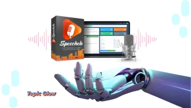 Speechelo 2025 Revolutionizing Voiceovers for Success