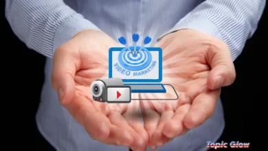 Video Marketing Revolutionizing Engagement in 2025