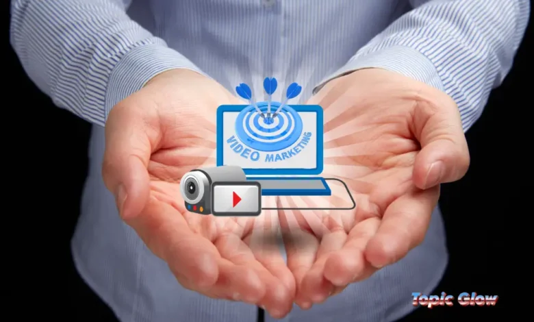 Video Marketing Revolutionizing Engagement in 2025