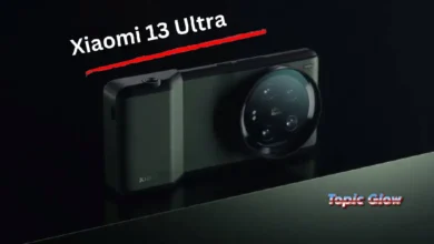 Xiaomi 13 Ultra Unmatched Power for Photography Fans