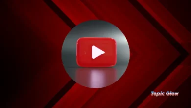 YouTube Growth Strategies Boost Your Channel Effectively 2025