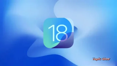 iOS 18 New Features and Enhancements You Should Know