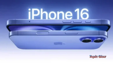 iPhone 16 Revolutionary Features and Advanced Technology