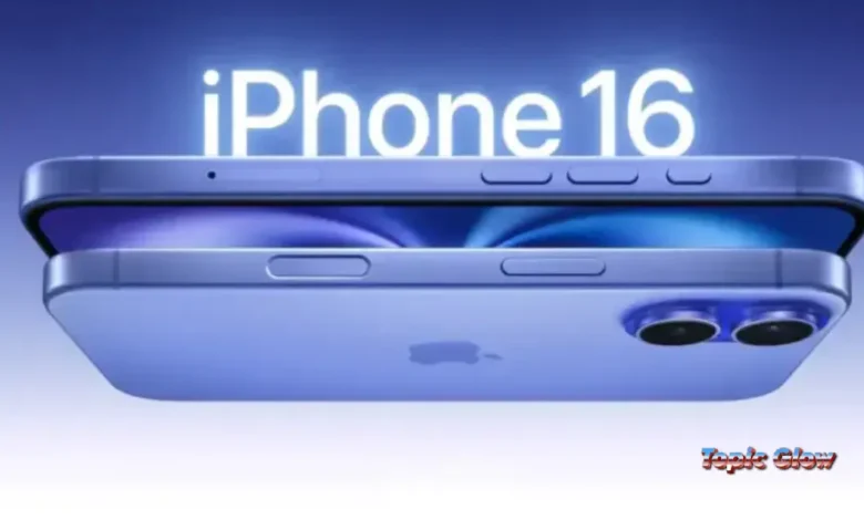 iPhone 16 Revolutionary Features and Advanced Technology