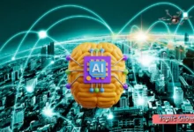 AI's Energy Consumption Impact On Global Resources