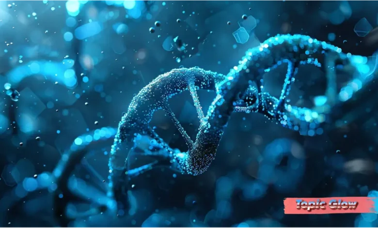 Genetic Engineering benefits risks and future