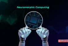 Neuromorphic Computing Future of Artificial Intelligence