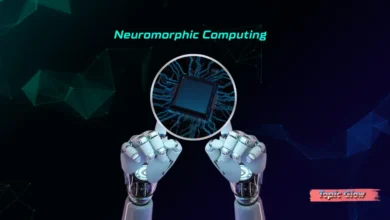 Neuromorphic Computing Future of Artificial Intelligence