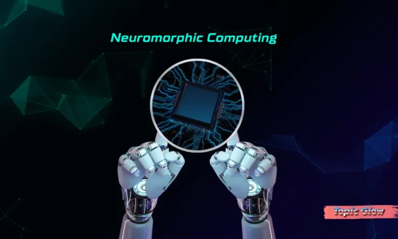 Neuromorphic Computing Future of Artificial Intelligence