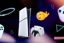 PlayStation 5 Latest News Updates and Features