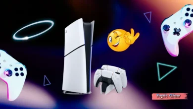 PlayStation 5 Latest News Updates and Features