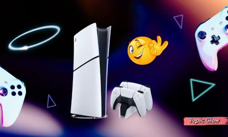 PlayStation 5 Latest News Updates and Features