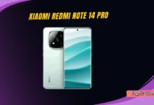 Xiaomi Redmi Note 14 Pro Features and Specs